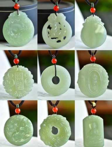韩料染色造假揭秘，人工烤色皮色的常见破绽解析