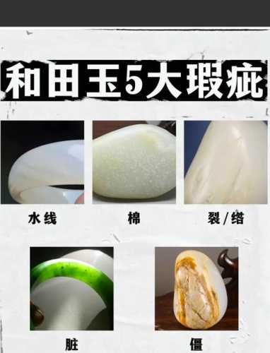 独山玉精品品相定级，色纯、种细、水润、无瑕综合评判技巧