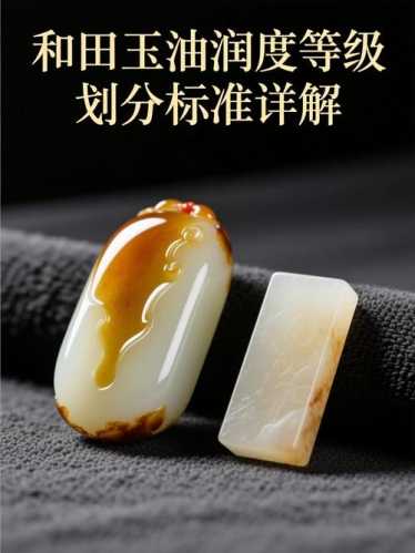 和田玉专业养护知识，锁油保润、防止干涩发灰的收藏技巧