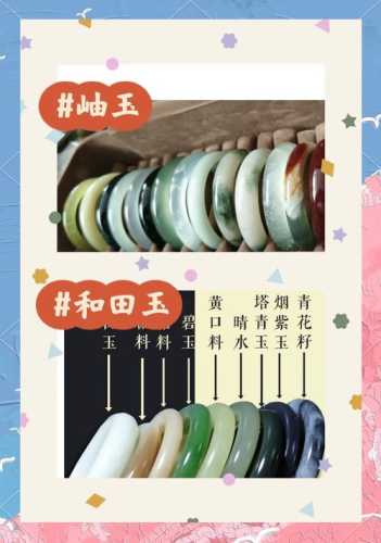 新旧岫玉结构差异,老料紧实玉质与新料疏松质地对比技巧 新旧岫玉结构差异,老料紧实玉质与新料疏松质地对比技巧