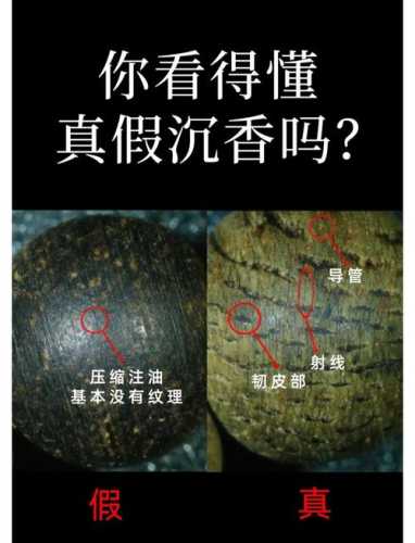 阴沉木香味辨识要点,不同产区木料气味的区分技巧 阴沉木香味辨识要点,不同产区木料气味的区分技巧