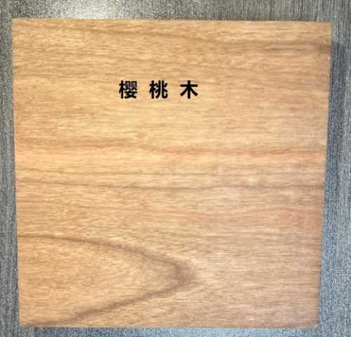 阴沉木硬度对比,深埋环境造就木料密度变化规律 阴沉木硬度对比,深埋环境造就木料密度变化规律