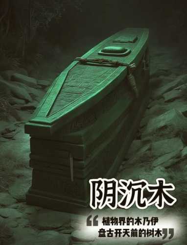 麻柳阴沉木产区解析,材质疏松纹理宽大的木料特点 麻柳阴沉木产区解析,材质疏松纹理宽大的木料特点