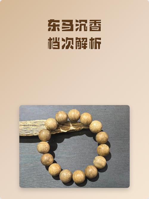 东马与西马沉香产地区分,油脂纹理与香韵风格差异 东马与西马沉香产地区分,油脂纹理与香韵风格差异