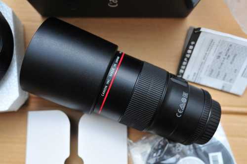 EF100 f/2.8L IS 新百微｜晴天 / 阴天 / 弱光（阳光不足）拍摄技巧