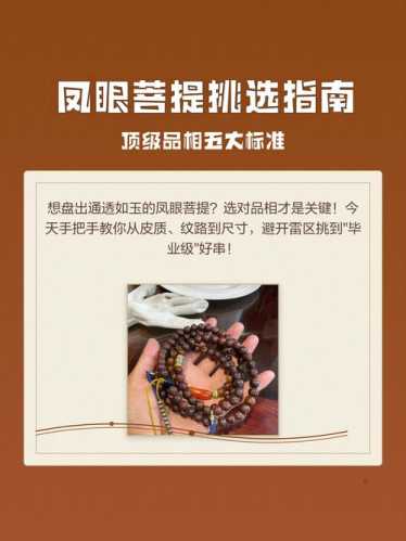 菩提产地品相评判体系,皮质、纹路、密度综合衡量标准 菩提产地品相评判体系,皮质、纹路、密度综合衡量标准