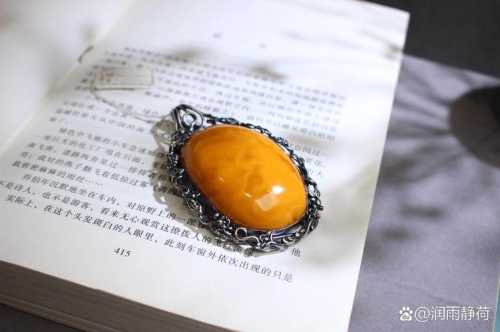 珠串开裂怎么补救，哪些珠串最怕温差变化