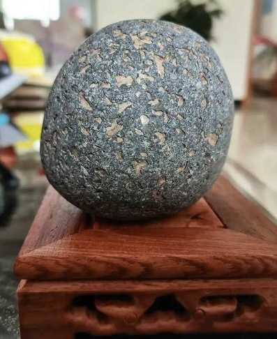 清理奇石的正确方式,错误清理会毁掉奇石品相 清理奇石的正确方式,错误清理会毁掉奇石品相