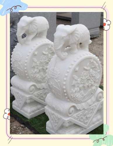 象形石摆件摆放技巧，如何凸显象形石的韵味