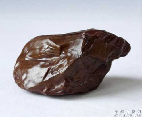 泥石摆件保养，长期摆放如何维护泥石皮壳