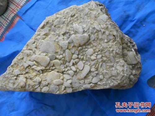鱼子石造假多是染色,教你简单识别染色鱼子石 鱼子石造假多是染色,教你简单识别染色鱼子石