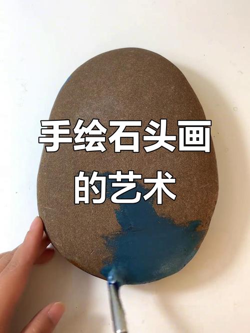 人工绘制画面石套路，几个简单方法识别假画面石