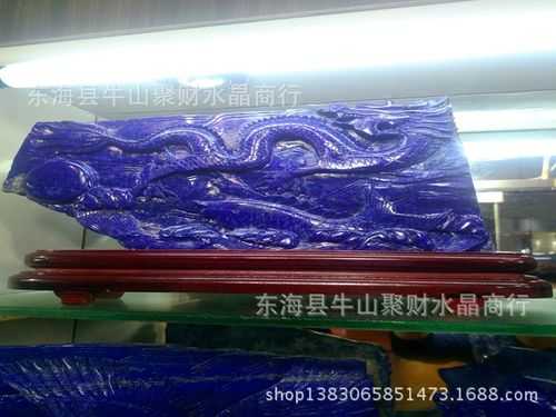 皱纹石摆件清理，缝隙污垢安全清理实操
