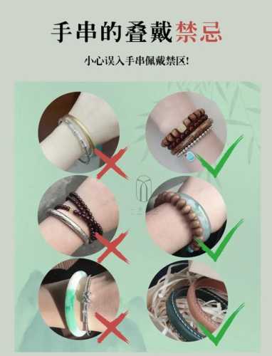 文玩饰品存放技巧,避免磕碰、氧化、褪色问题 文玩饰品存放技巧,避免磕碰、氧化、褪色问题