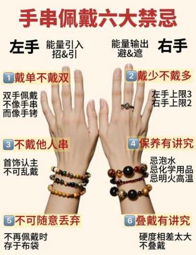 文玩饰品盘玩要点,部分饰品不宜上手长期盘玩 文玩饰品盘玩要点,部分饰品不宜上手长期盘玩