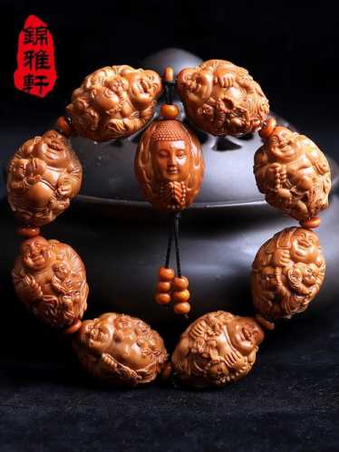 老藏家忠告,收藏文玩饰品优先看材质与做工 老藏家忠告,收藏文玩饰品优先看材质与做工