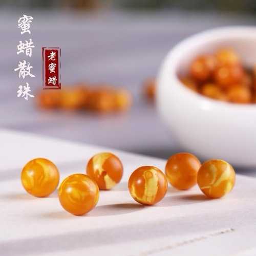 老藏家忠告,收藏文玩饰品优先看材质与做工 老藏家忠告,收藏文玩饰品优先看材质与做工