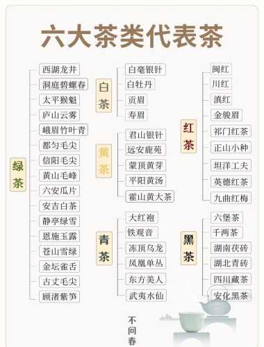 茶叶品鉴入门，新手学会分辨茶叶品质好坏