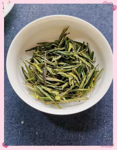 茶叶品鉴别盲目追高价，口粮茶也有好风味