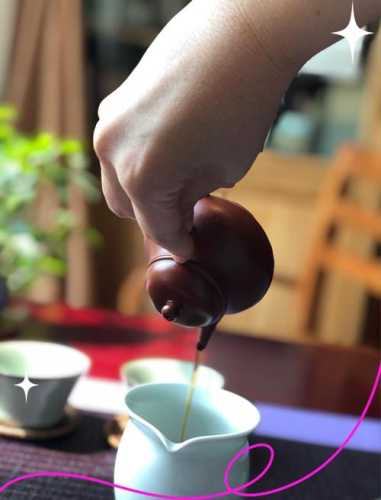 茶艺实操避坑，新手泡茶容易犯的几个错误