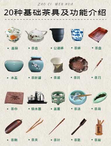 茶器雅藏集市淘货，新手分辨老茶器和现代仿品