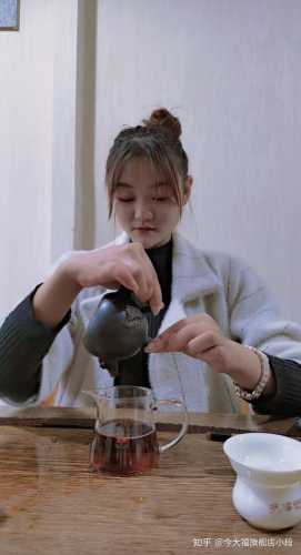 茶器雅藏养护，紫砂、瓷器茶器清理保养实操