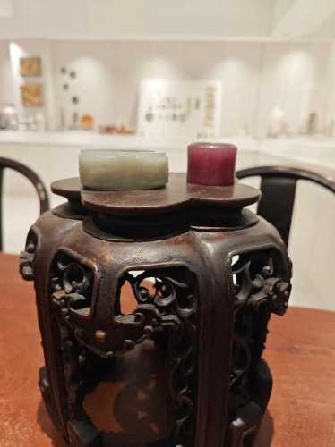 新手玩香事雅器,不用盲目追求高价老香器 新手玩香事雅器,不用盲目追求高价老香器