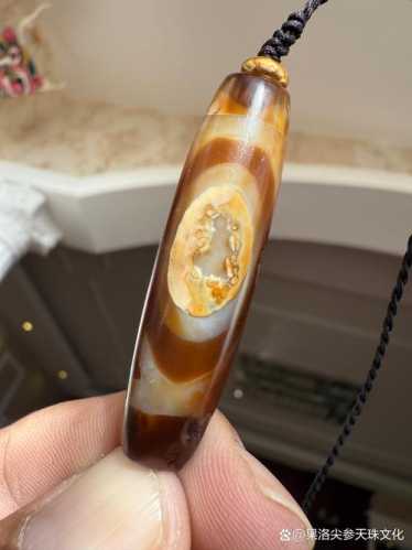 天珠佩戴禁忌，哪些环境容易损伤天珠表面