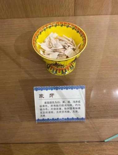 天然矿物颜料唐卡科普，颜料辨别唐卡品质