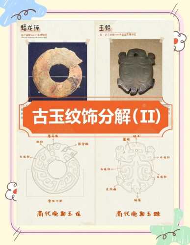 古玉存放养护，鉴定后古玉如何妥善保存