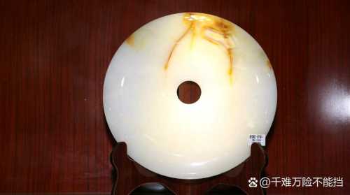 古玉存放养护，鉴定后古玉如何妥善保存