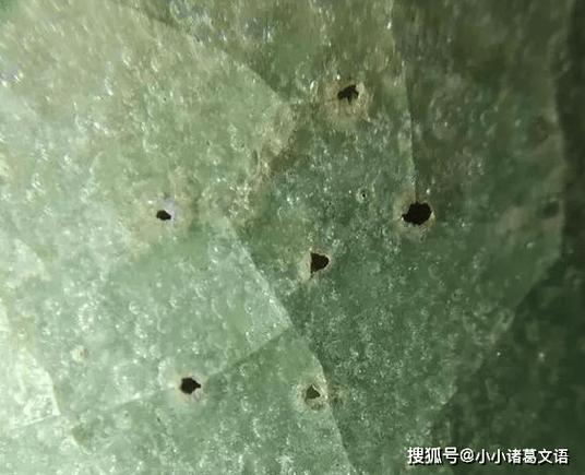 瓷器做旧造假方式，酸洗打磨仿老瓷器识别
