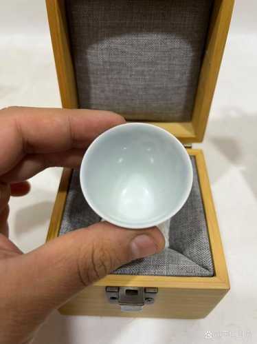 老瓷器养护，鉴定完成后瓷器存放注意事项