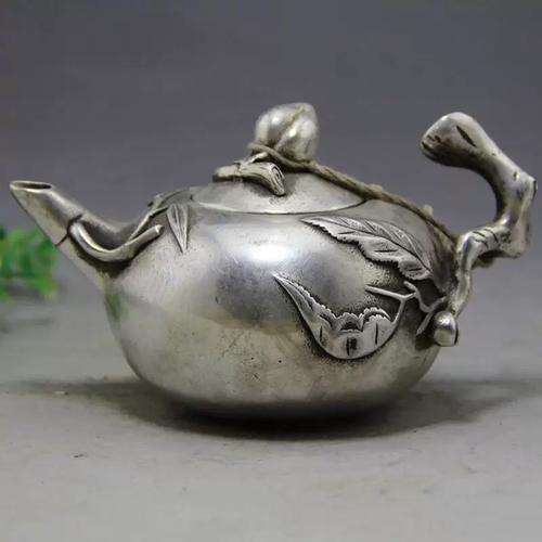 金属杂项鉴定,老铜器与现代仿铜器辨别技巧 金属杂项鉴定,老铜器与现代仿铜器辨别技巧
