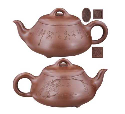 杂项鉴定避坑,杂项品类繁多造假花样多 杂项鉴定避坑,杂项品类繁多造假花样多
