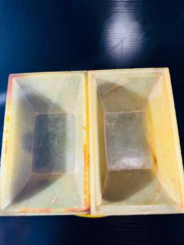 杂项鉴定避坑,杂项品类繁多造假花样多 杂项鉴定避坑,杂项品类繁多造假花样多