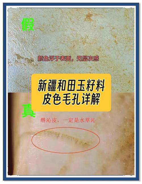 杂项藏品材质鉴定,区分天然材质与人工仿料 杂项藏品材质鉴定,区分天然材质与人工仿料