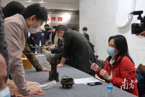 杂项鉴定误区,不能用单一标准鉴定全部杂项 杂项鉴定误区,不能用单一标准鉴定全部杂项