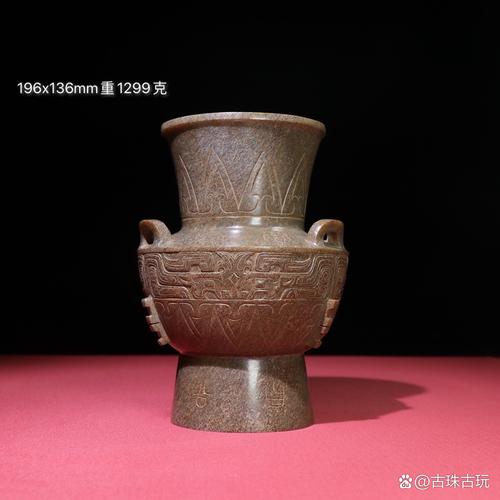 古玩微鉴心态,图片微鉴只能作为初步参考 古玩微鉴心态,图片微鉴只能作为初步参考