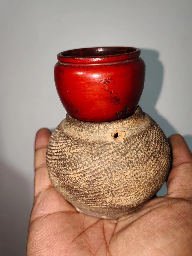 实景微观拍摄,古玩器物实景微观拍照技巧 实景微观拍摄,古玩器物实景微观拍照技巧