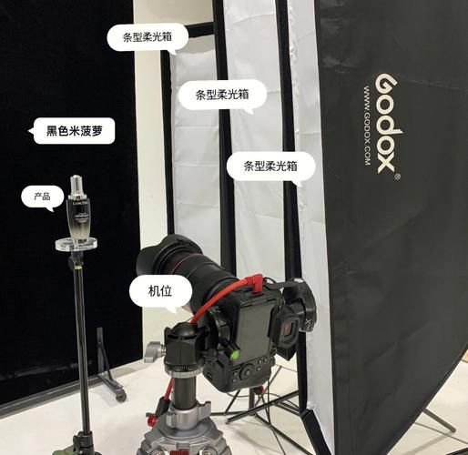 实景微观布光,拍摄藏品微观细节用光技巧 实景微观布光,拍摄藏品微观细节用光技巧